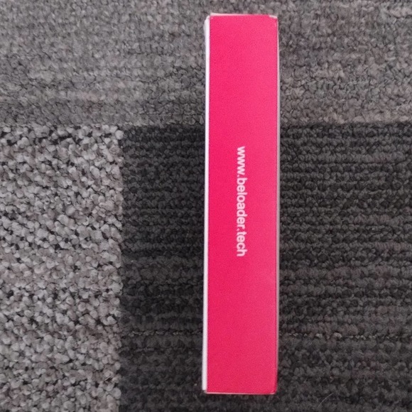 Ps5 game adapter - Picture 10 of 12